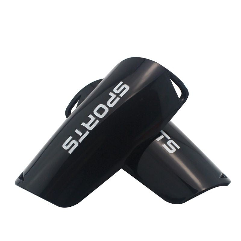 Protège tibia Proshield Sport