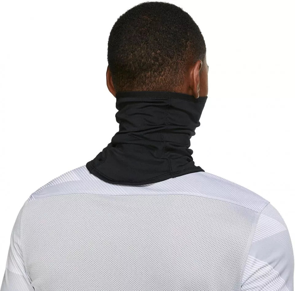 NeckGuard Pro – Cache-Cou Thermique Performance