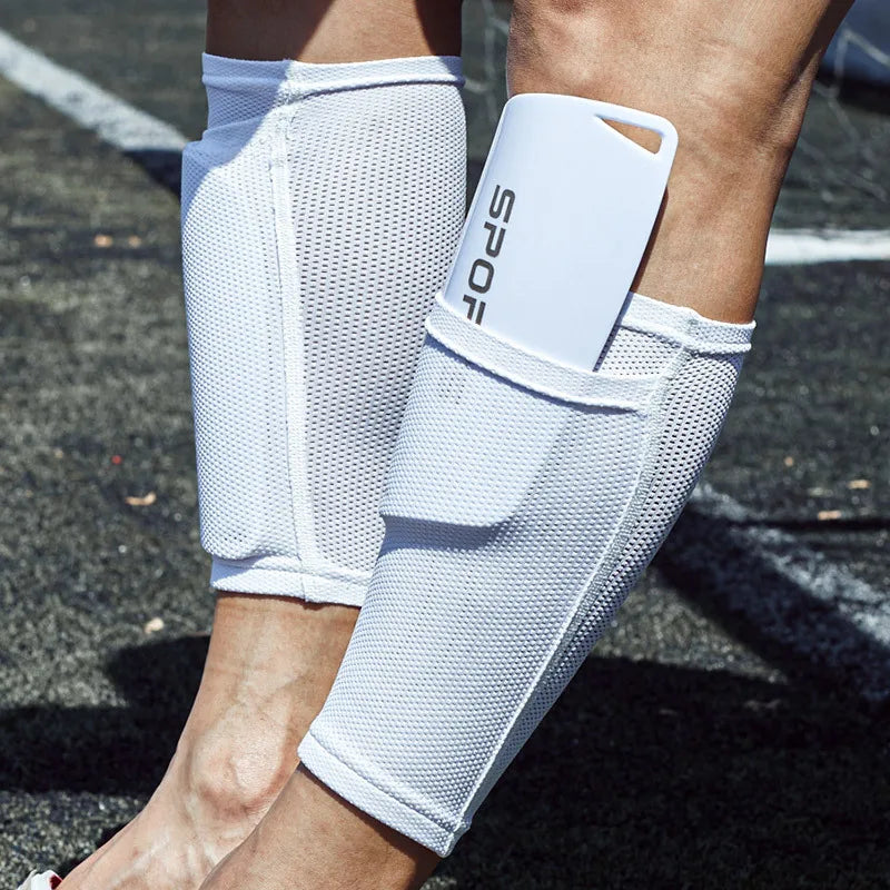 Protège tibia Proshield Sport